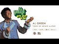 Tired Of Being Alone de Al Green