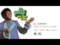 Al Green - Tired of Being Alone (Official Audio)