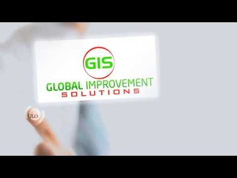 Global Improvement Solutions Inc. video.