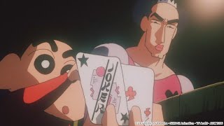 [閒聊] 給馬卡歐跟裘馬統治不好嗎?