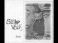 Stille Volk - Cassandre Sylvestre 