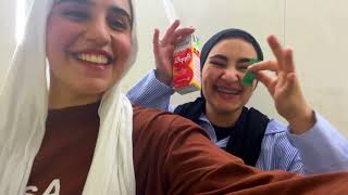 تجهيزات عفش روان❤ احلي فرحه????