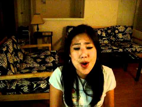 Promotional video thumbnail 3 for Diana Li