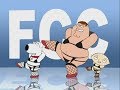 Stewie Funny Moments Famil Guy Funny Moments NEW