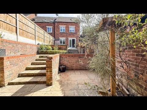 Property video thumbnail