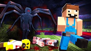 Video thumbnail image