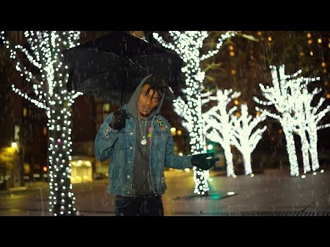 SouthSideRenzo - Pornstar