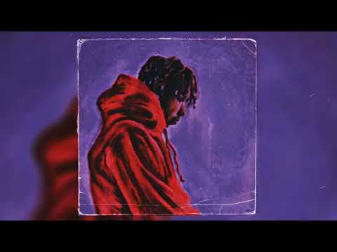 FREE (10+) RnB/Melodic Drill Loop Kit 2022 - WAVES VOL1I (Central Cee, Guitar, Afro, Flute, Vocal)