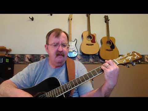 Until The End Of Time - Foreigner