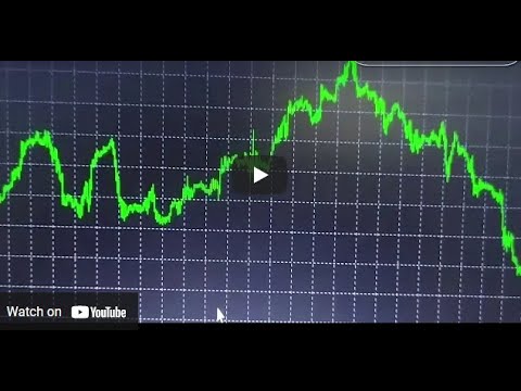 Video Copy orders for any computer via Internet Master