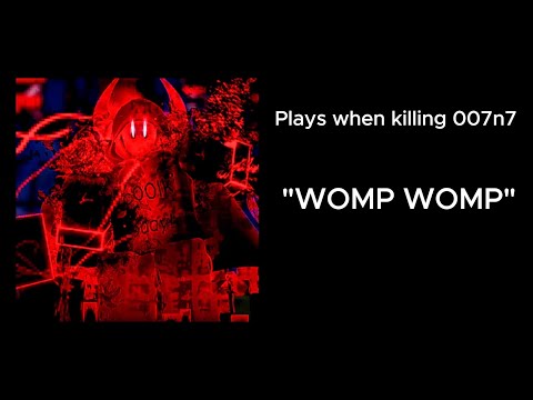 Coolkid Voicelines (Milestone 3-4)