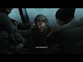 Last Of Us 2 Joel S Death Aftermath