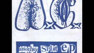 Meat Shits- Bible Belt+ Let There Be Shit