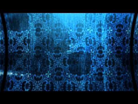 download lagu mp3 mp4 Mootiv Blue 2011, download mp3 Mootiv Blue 2011 free download mp3, download mp3 Mootiv Blue 2011