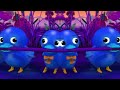 Little Baby Bum Six Little Ducks Intro Logo Sponsored By Gamavision Csupo Effects