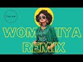 O Womaniya (Remix ) | Gangs Of Wasseypur | Trap Remix | Fuego Beats