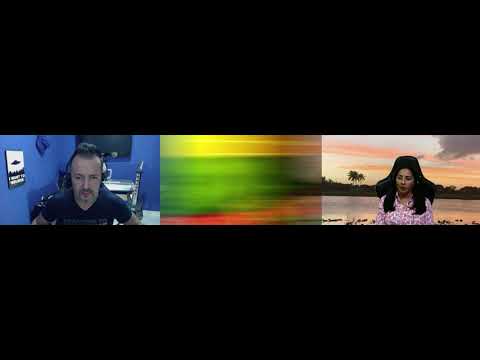 294-Es Gamaliel, Adicción a los videojuegos tablet celular Hipnosis  Freddy Marín Team Grifasi