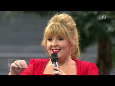 58 Das große Schlagercomeback 2022