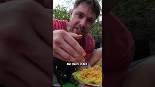 Download lagu The BEST Biryani you can get in Chennai, India 🇮🇳 mp3