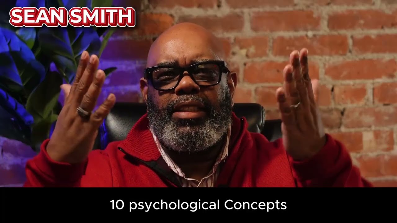 Why You’re Still Invisible (Even With 10+ Years Experience)