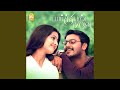 Kanaa Kandaenadi