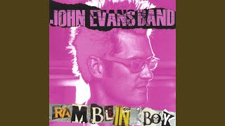 Diamonds Gold &amp; Pretty Things