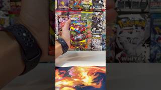Mega evolution #venusaur #megaevolution #pokemon #pokemoncards #pokemontcg