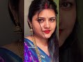Kya Manga Ll Trending Rinkujha Love Reels
