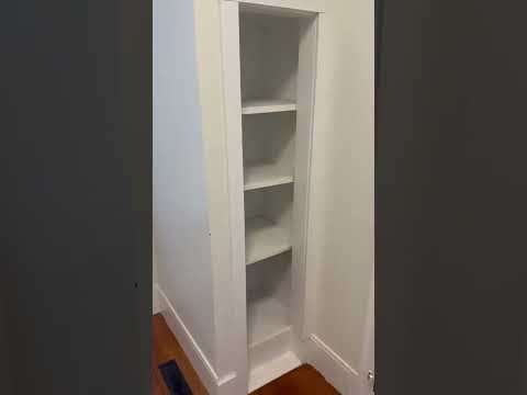305-307 Medford St - Video 2 of 2