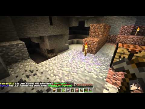 Mindcrack UHC s20e01