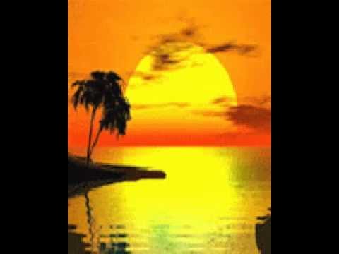 Fentura Calling on the Rain