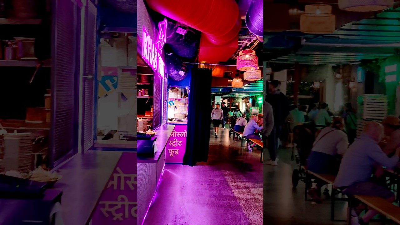 YouTube Short thumbnail