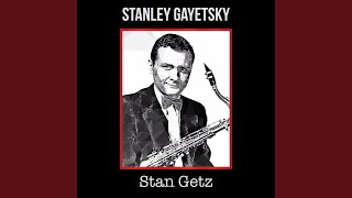 The Girl from Ipanema