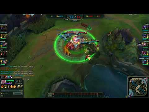 The Longest 2v2 Wet Noodle Fight ever