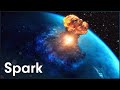 Planet Earth Is Dying And Has Been For Some Time Naked Science Season 6 Episode 8