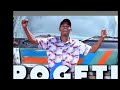 Rogeti Ft Masanja Nguma Happy Produced By Arecords Kahama Office 2023