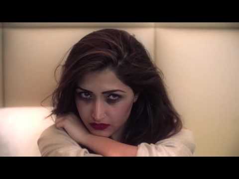 FLINT J   RANJHA prod  by Flawless   Official Video   YouTube