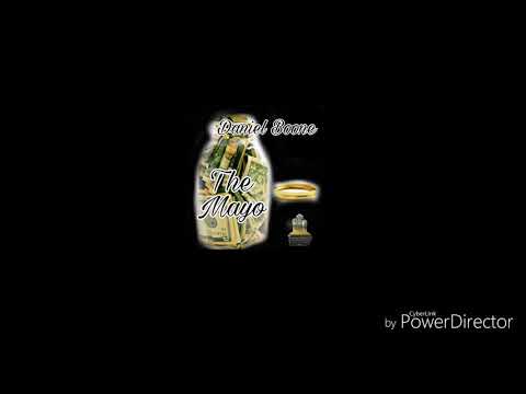 Executive Records Label