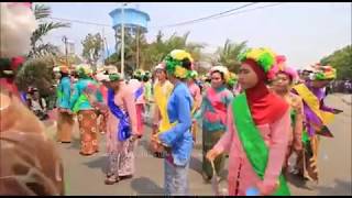 Download lagu AURAT WONG WADON, Vokalis : Juju Jr. & Kang Amin mp3