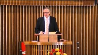 Reggie Leach November 22, 2014