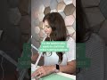 First 5 Steps To Start Your Online Tutoring Business Tutoringbusiness Workfromhome
