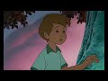 Winnie The Pooh Grand Adventure Part 3