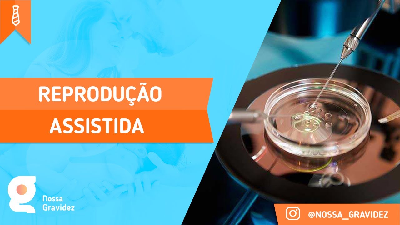 Rogério Saint-Clair Pimentel Mafra-15