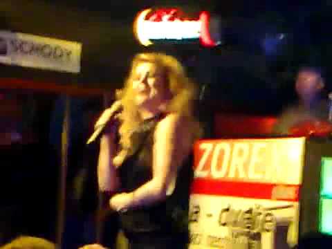Iveta Bartošová Heja heja 2010