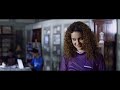 Judgemental Hai Kya Full Movie Kangana Ranaut Rajkumar Rao Best Thriller Suspense Comedy Drama