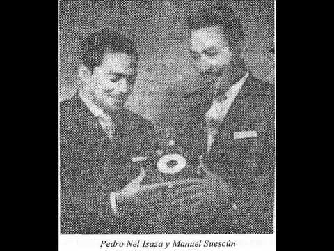 Los Jibaritos-Licor Amargo