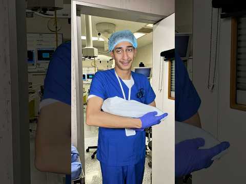 لو كنت مكانه ايش رح تسوي بالدكتور 🩺👨🏻‍⚕️ .. #fyp #memes