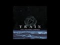Train - All American Girl