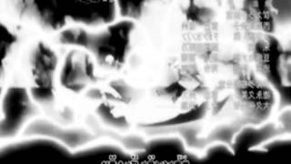 Naurto Shippuden AMV - Share The Sunshine Young Blood