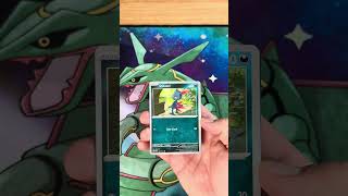 Mastering Traumatic Evolutions! Ep 55